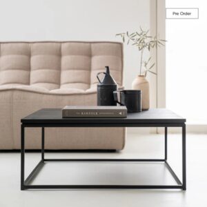 Reya Coffee Table