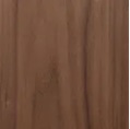 Ashton Timber Dining Chair