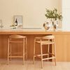 amora-timber-bar-stool-1 Amora Timber Bar Stool