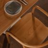 Amora Timber Dining Chair