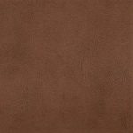 Maggie Leather Bar Stool