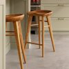 Hannah Bar Stool