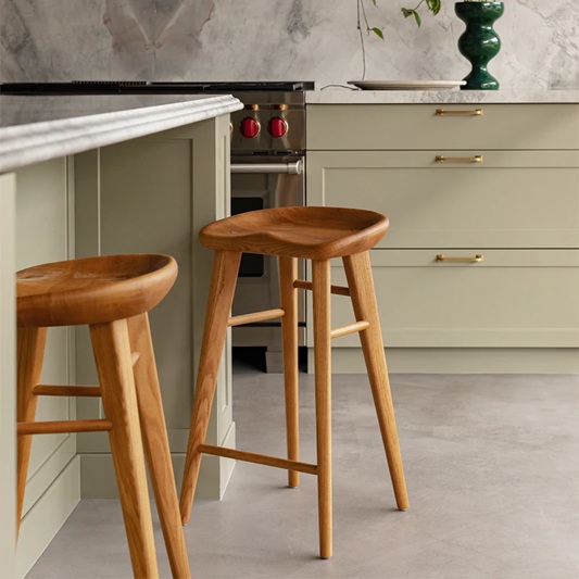 Hannah Bar Stool