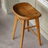 Hannah Bar Stool
