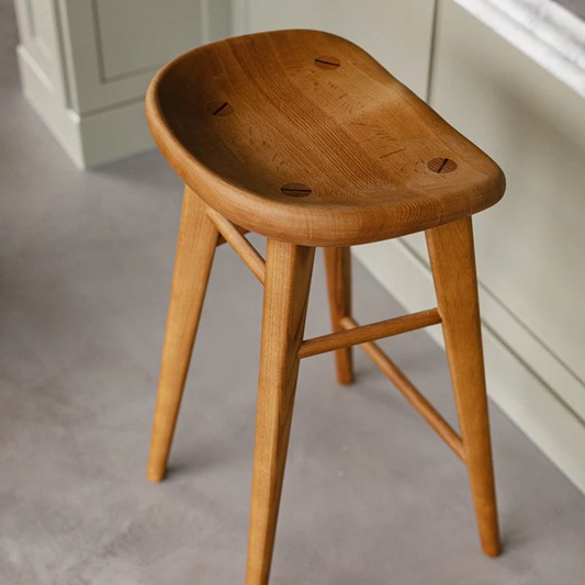 Hannah Bar Stool