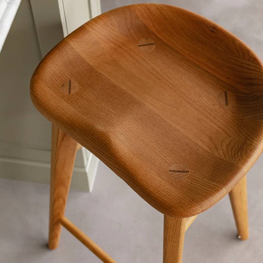 Hannah Bar Stool