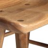 Hannah Bar Stool