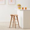 Hannah Bar Stool