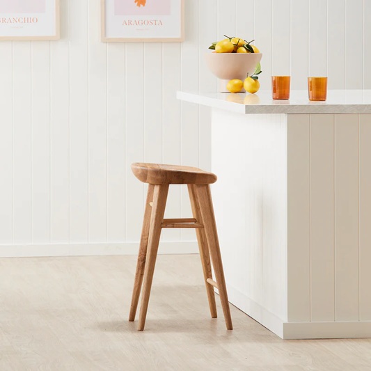 Hannah Bar Stool