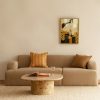 Junno 3 Seater Sofa