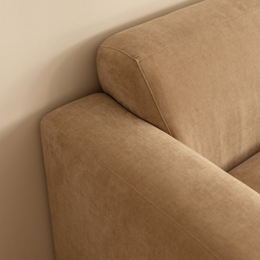Junno 3 Seater Sofa