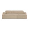 Junno 3 Seater Sofa