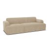 Junno 3 Seater Sofa
