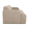 Junno 3 Seater Sofa