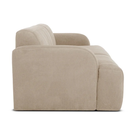 Junno 3 Seater Sofa