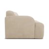 Junno 3 Seater Sofa
