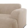 Junno 3 Seater Sofa
