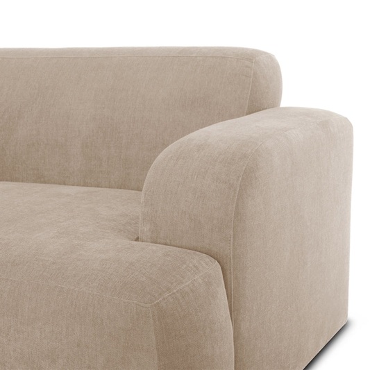 Junno 3 Seater Sofa