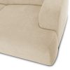 Junno 3 Seater Sofa