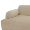 Junno 3 Seater Sofa
