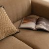 Junno 3 Seater Sofa