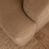 Junno 3 Seater Sofa