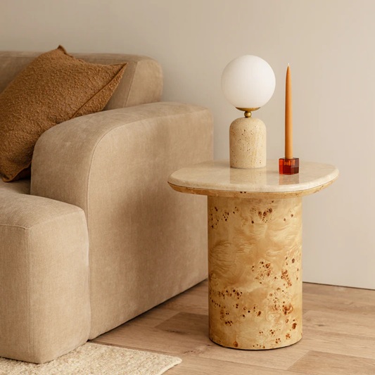 Junno 3 Seater Sofa