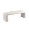 Kaye Bedroom Bench
