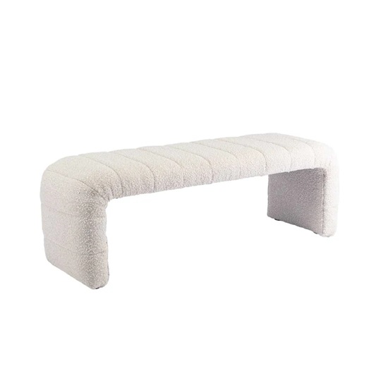 Kaye Bedroom Bench