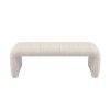 Kaye Bedroom Bench