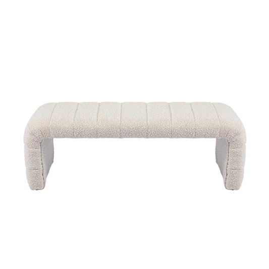 Kaye Bedroom Bench