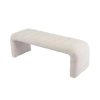 Kaye Bedroom Bench