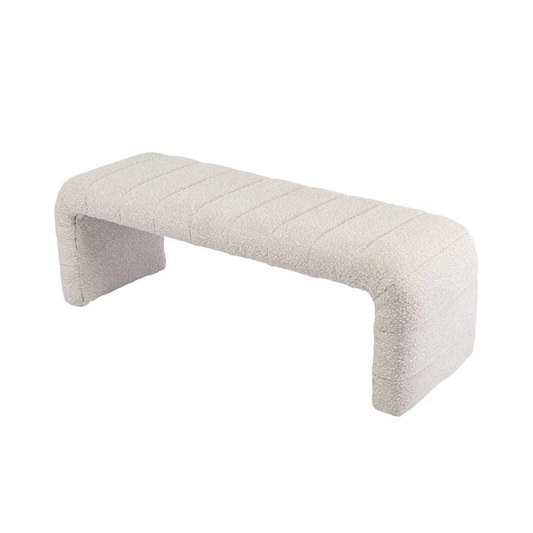 Kaye Bedroom Bench