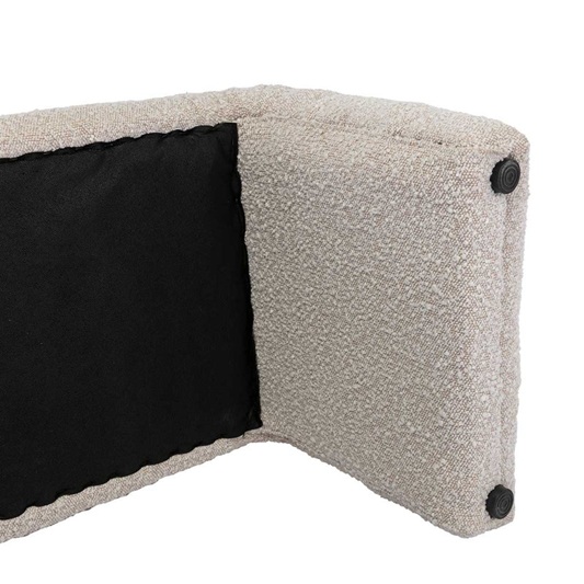 Kaye Bedroom Bench
