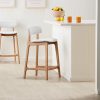 lazio-fabric-bar-stool-1 Lazio Fabric Bar Stool