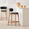 lazio-leather-bar-stool-1 Lazio Leather Bar Stool