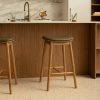 maggie-leather-bar-stool-1 Maggie Leather Bar Stool
