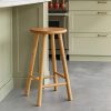 maggie-timber-bar-stool-1 Maggie Timber Bar Stool