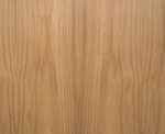 Ashton Timber Dining Chair
