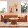 Penna 3 Seater Modular Sofa