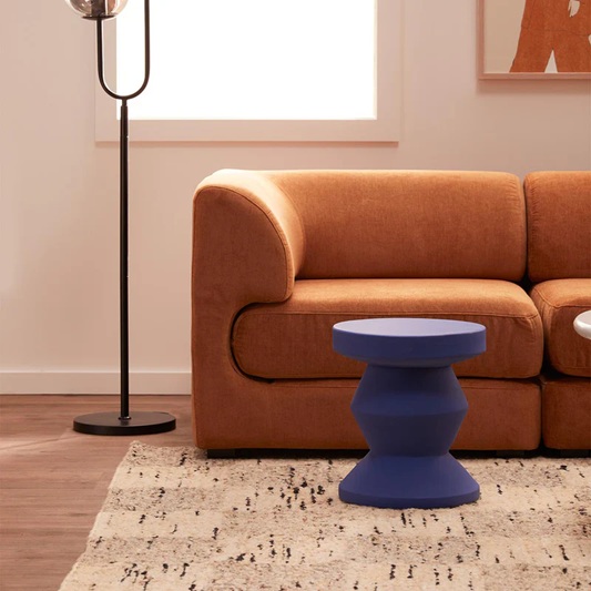 Penna 3 Seater Modular Sofa