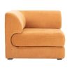 Penna 3 Seater Modular Sofa