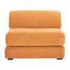Penna 3 Seater Modular Sofa