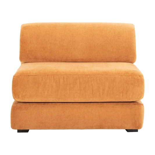 Penna 3 Seater Modular Sofa