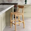 santana-rattan-bar-stool-with-backrest-1 Santana Rattan Bar Stool With Backrest