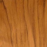 Hannah Bar Stool
