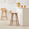 zella-timber-bar-stool-1 Zella Timber Bar Stool