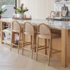 zola-rattan-arch-bar-stool-1 Zola Rattan Arch Bar Stool