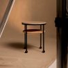 Capri Side Table