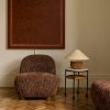 Capri Side Table